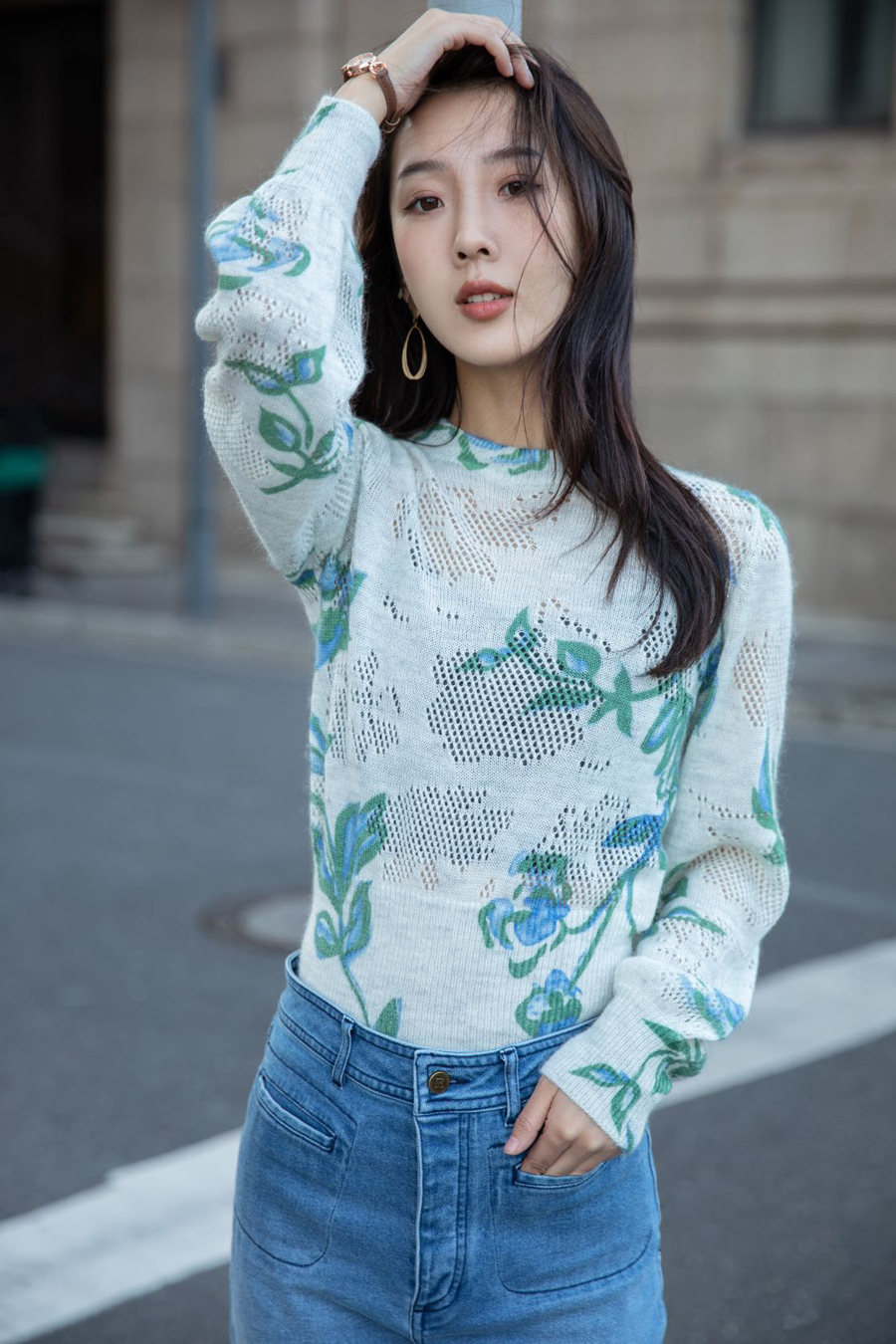 9280efb7624a7fc8ea36ee4c60a303a3.jpg