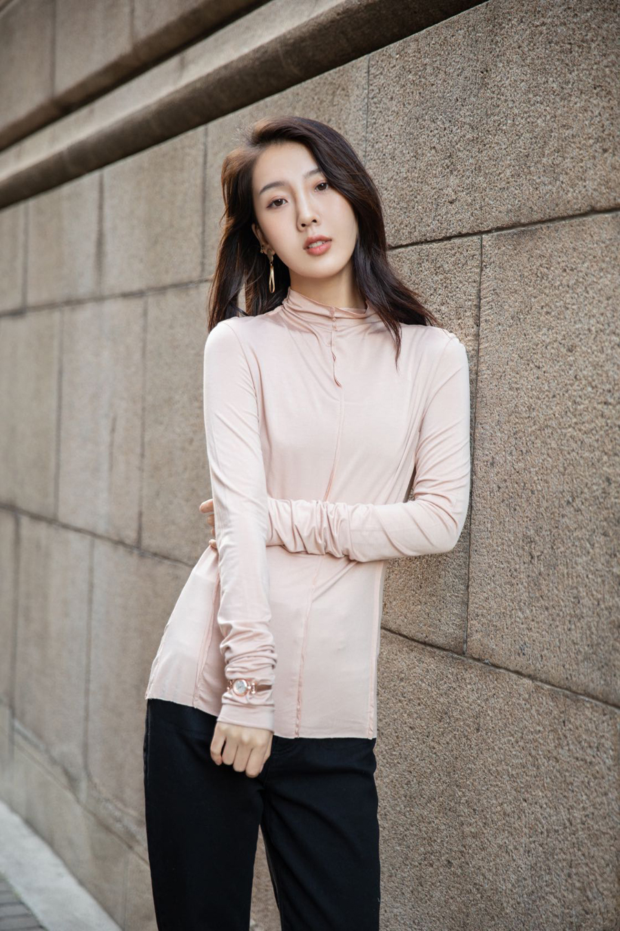 d87c948ef604984d6ed82287aa8849c0.jpg