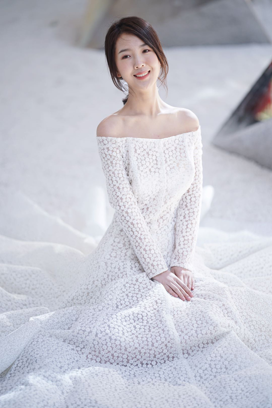 59ff8ead52290d47d7aaf0b09c68d625.jpg