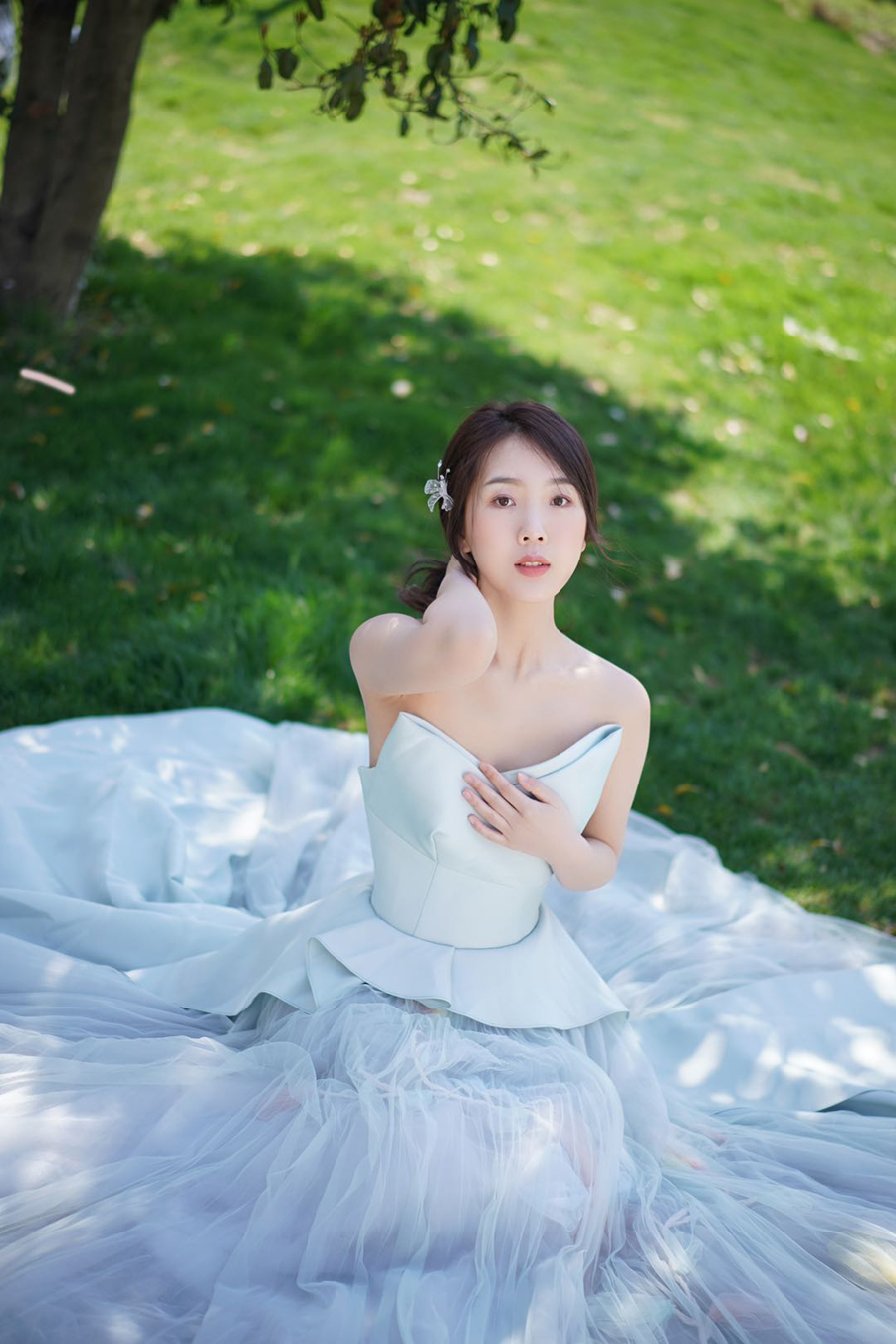 81fcfa8f2abb11b048c231be0e2ed55e.jpg