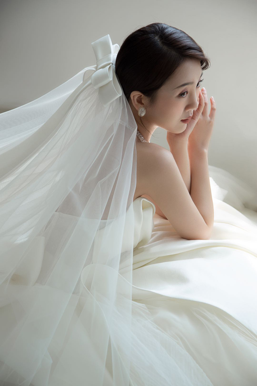 d537f7d29823be9421728bec8720da9c.jpg