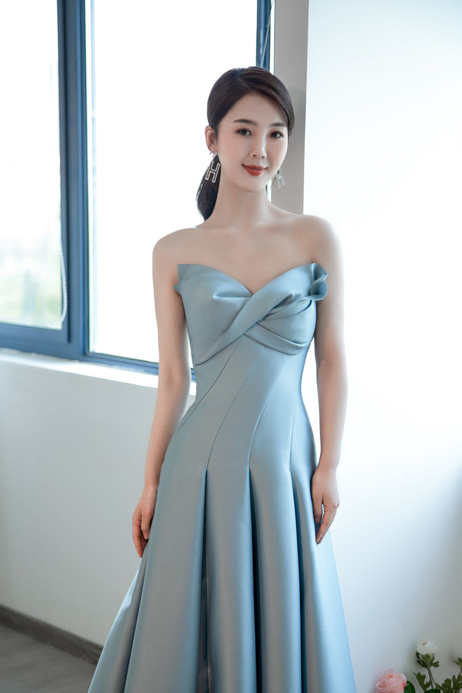 ecc68059dd55d9abcb19e35bec3f03b6.jpg
