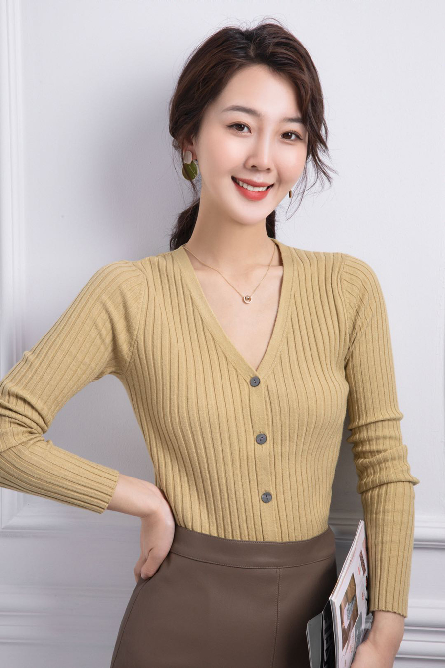 081ef150f0764b5aee95b188684e1be0.jpg