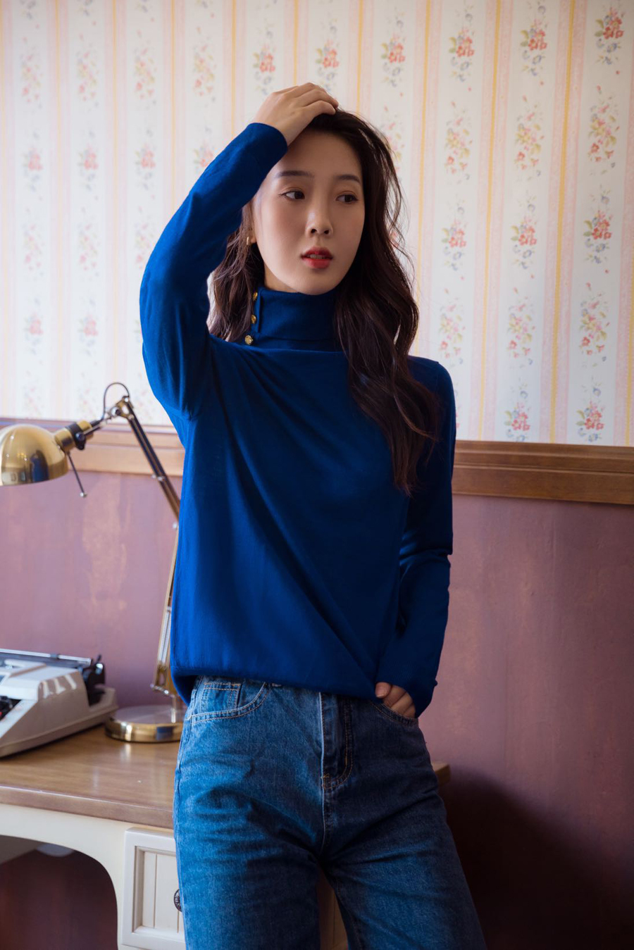 1602bc013cc7bb83dede6e7cf86326bf.jpg