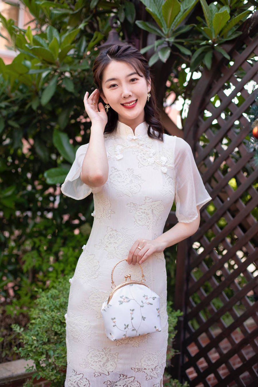 d771237aafb1828d1ca6b369df2f02d8.jpg