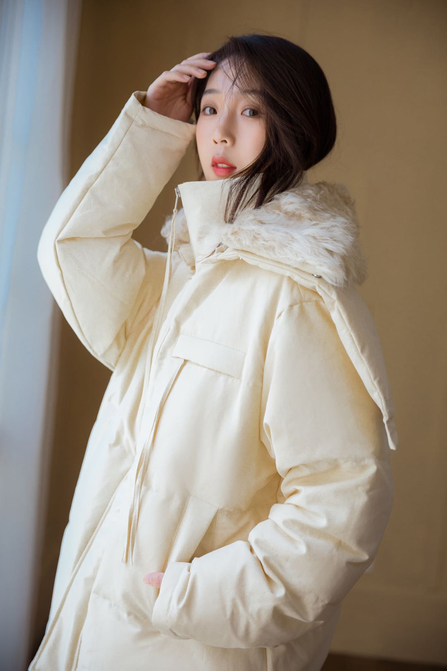9f5d9a43518ea220e802c20177c0db35.jpg
