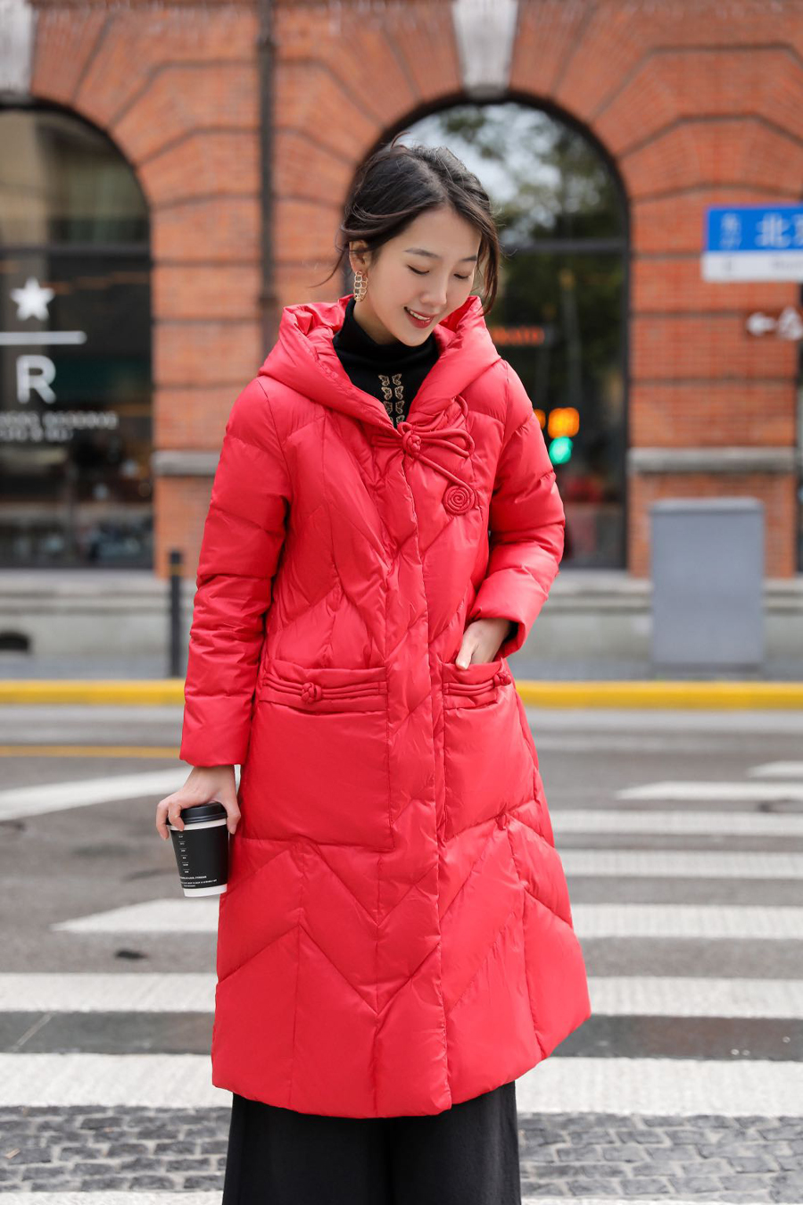 db20822beace607aae41afa9acbe2560.jpg