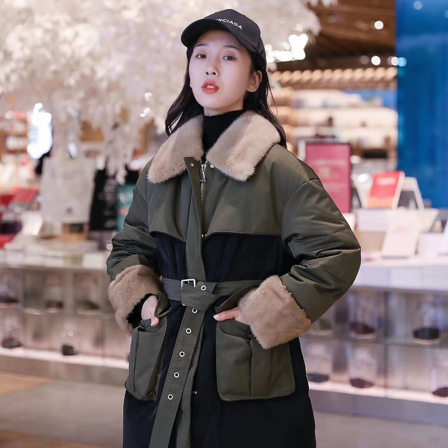 d898c0db77b04e1c0e1bb88b5496deb7.jpg