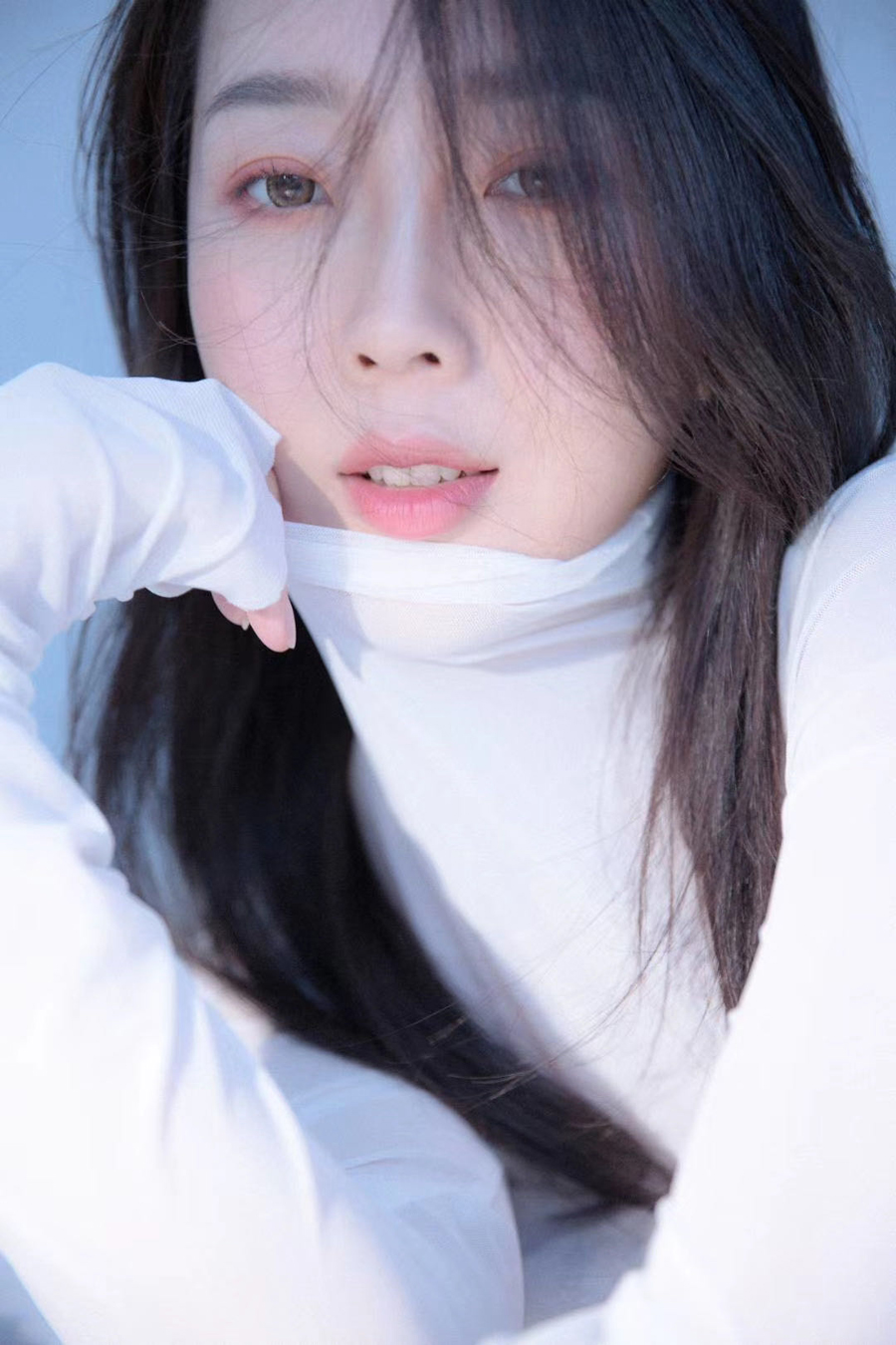 8a718962e7a18596eb77ec3bed89db08.jpg