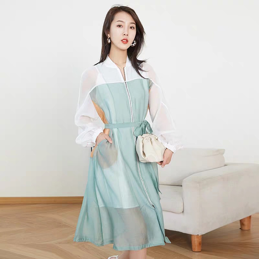 d2ef5017cc6b36e88868cea40a91cda5.jpg