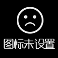ģ